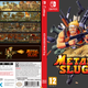Image: Nintendocu
